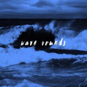 Wave Sounds