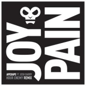 Joy & Pain (Hour Enemy Remix)