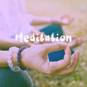 Meditation