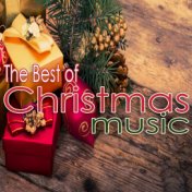 The Best of Christmas Music