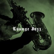 Lounge Jazz