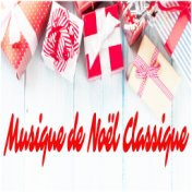 Musique de Noël Classique