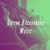 Guitar Background Music