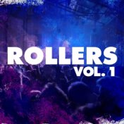 Rollers, Vol. 1