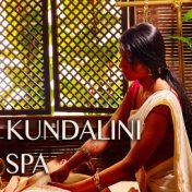 Kundalini Spa