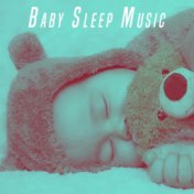 Baby Sleep Music