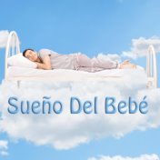 Sueño del Bebé