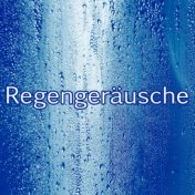 Regengeräusche