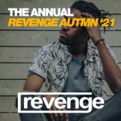 The Annual Revenge Autumn '21