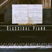 Classical Piano