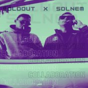 Collaboration