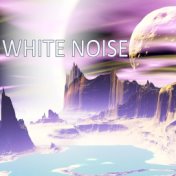 White Noise