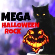 Mega Halloween Rock