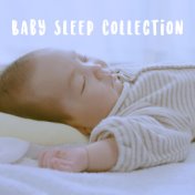 Baby Sleep Collection