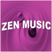 Zen Music