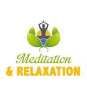 Meditation and Relaxation