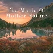 The Music Of Mother Nature