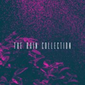 The Rain Collection