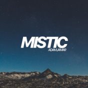 Mistic