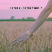 Natural Nature Music