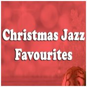 Christmas Jazz Favourites