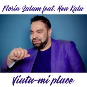 Viata-mi place (Remix)