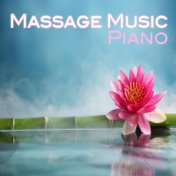 Massage Music