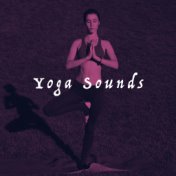 Yoga Sounds