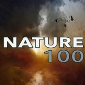 Nature 100