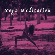 Yoga Meditation