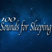 100 Sounds for Sleeping