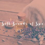 Soft Sounds of Spa