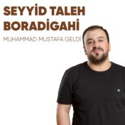 Muhammad Mustafa Geldi
