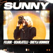 Sunny (Extended Mix)