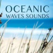 Oceanic Waves Sounds