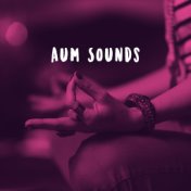 Aum Sounds