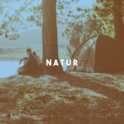 Natur