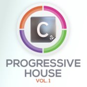 Progressive House, Vol. 1