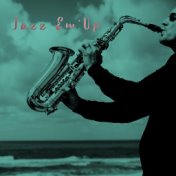 Jazz Em´Up