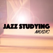 Jazz Studying Music