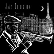 Jazz Collection