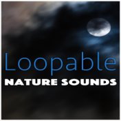 Loopable Nature Sounds