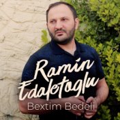 Bextim Beledi