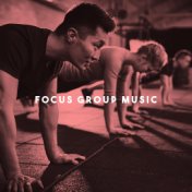 Focus Group Music