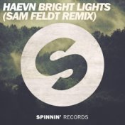 Bright Lights (Sam Feldt Remix)