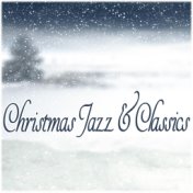 Christmas Jazz & Classics