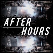 After Hours