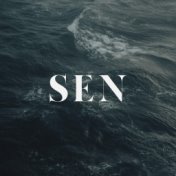 Sen