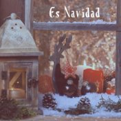 Es Navidad