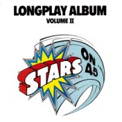 Longplay Album Volume II Remastered